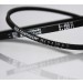 Keilriemen Y/6 x 400 Li - 6 x 415 Ld